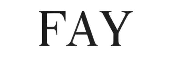 Fay